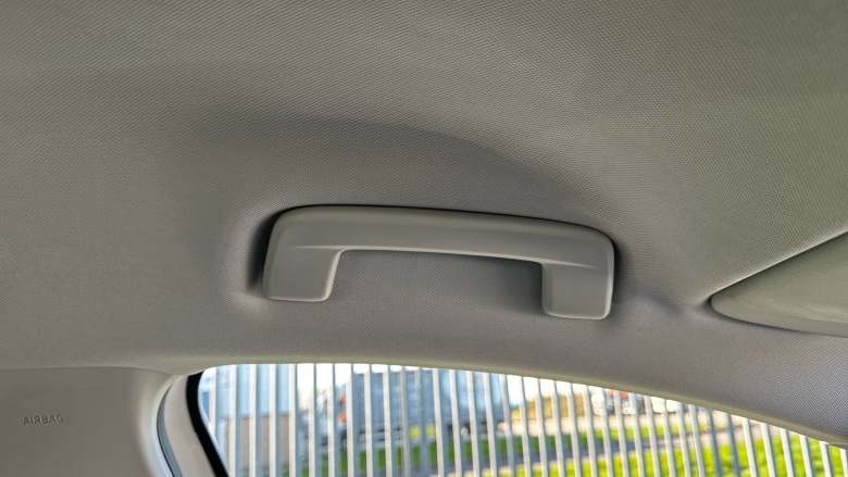 CUPRA Formentor 2.0 TSI 190 V1 5dr DSG 4Drive Petrol Estate